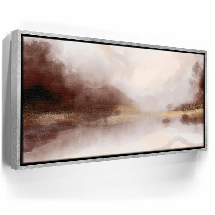 Featured image 9 for Cozy Fog