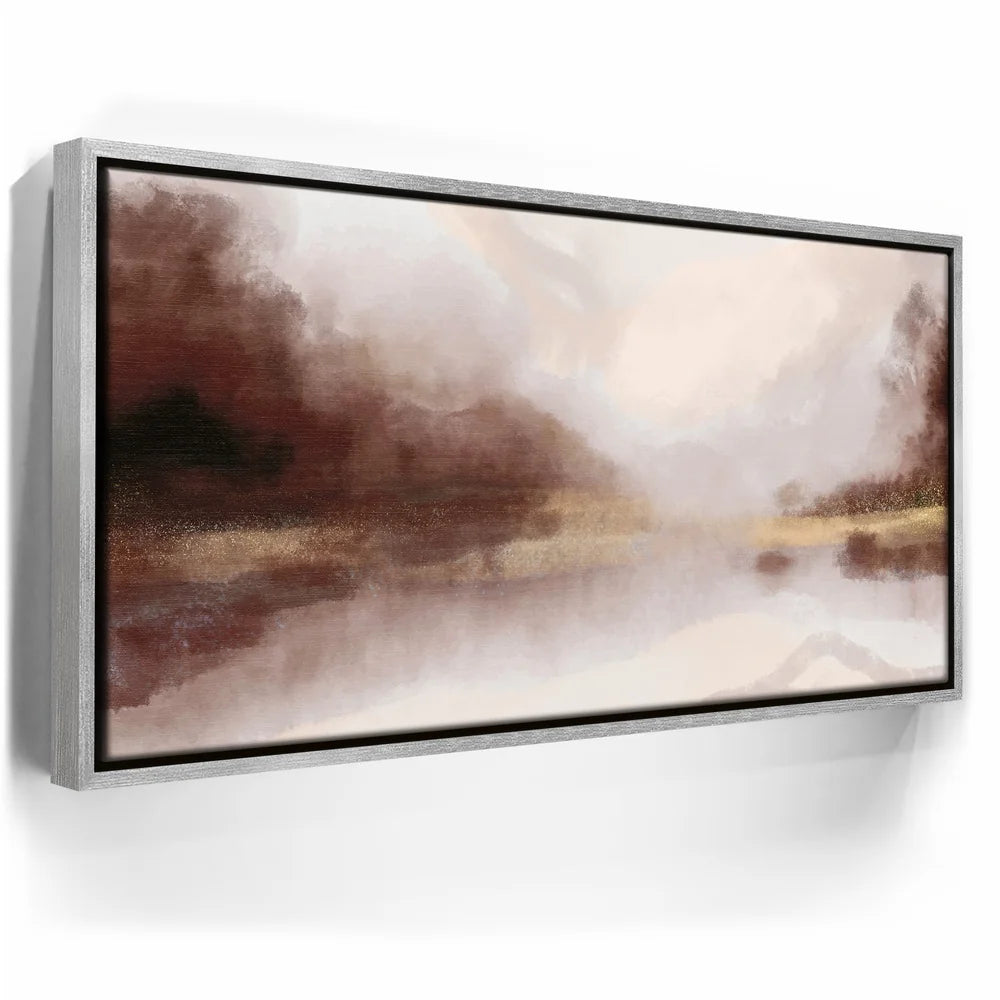 Featured image 8 for Cozy Fog