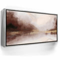 Featured image 8 for Cozy Fog