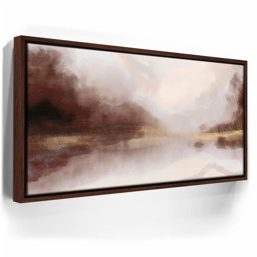 Featured image 10 for Cozy Fog