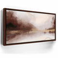 Featured image 10 for Cozy Fog
