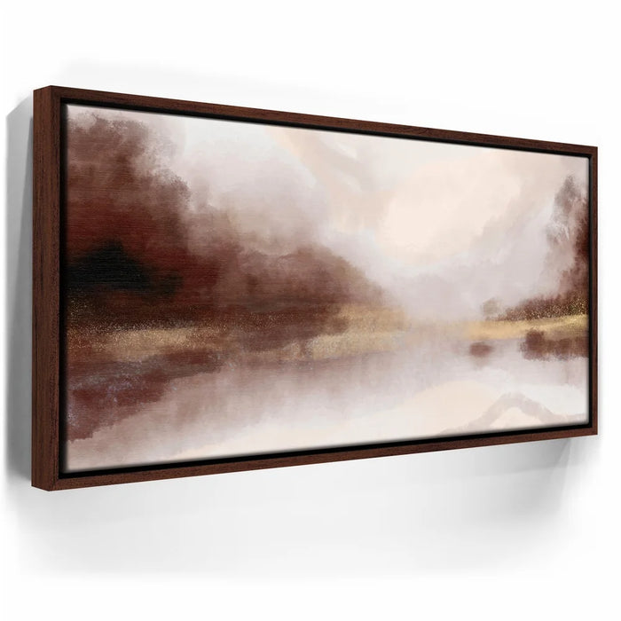 Featured image 11 for Cozy Fog