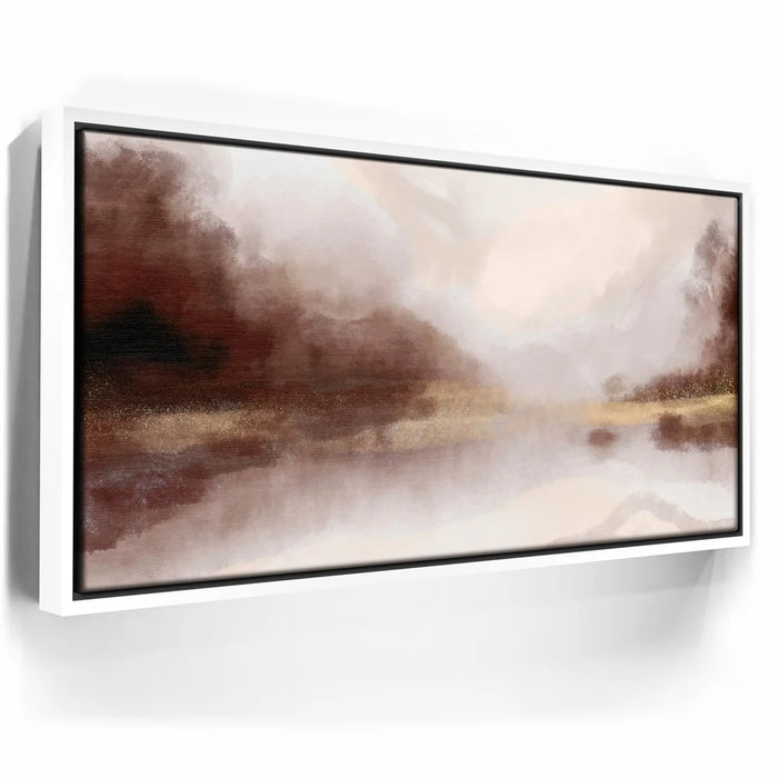 Featured image 7 for Cozy Fog