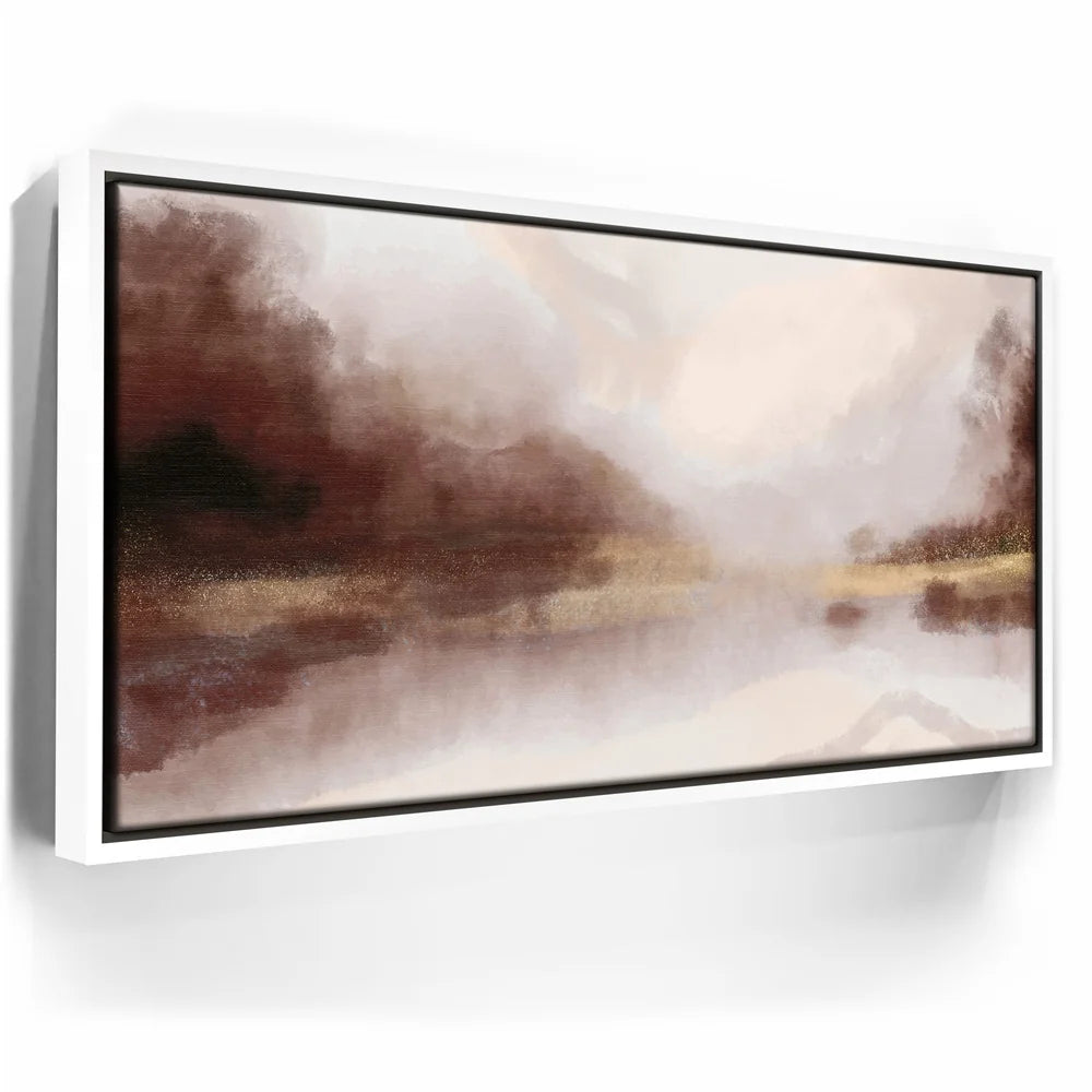 Featured image 6 for Cozy Fog