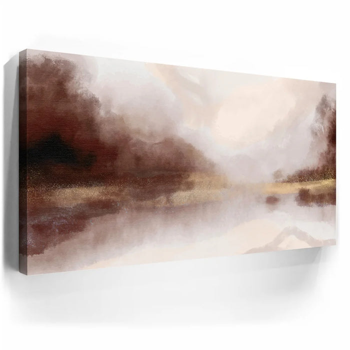 Featured image 5 for Cozy Fog