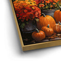 Thumbnail image 12 for Cozy Harvest Hues