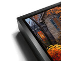 Thumbnail image 11 for Cozy Harvest Hues