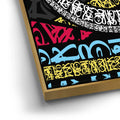 Thumbnail image 13 for Cradle of Humanity