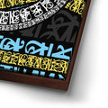 Thumbnail image 15 for Cradle of Humanity