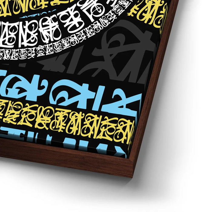 Featured image 15 for Cradle of Humanity