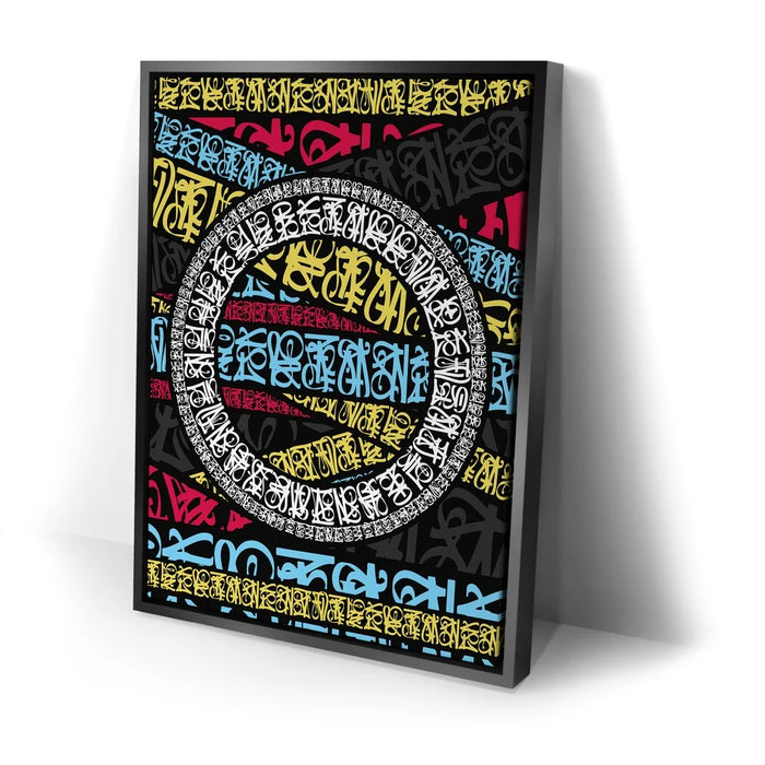 Featured image 2 for Cradle of Humanity