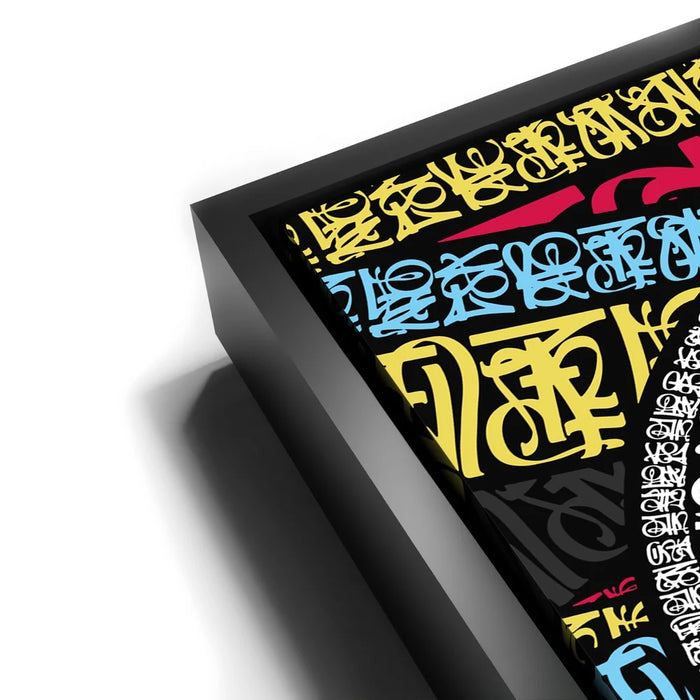 Featured image 12 for Cradle of Humanity