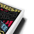 Thumbnail image 14 for Cradle of Humanity