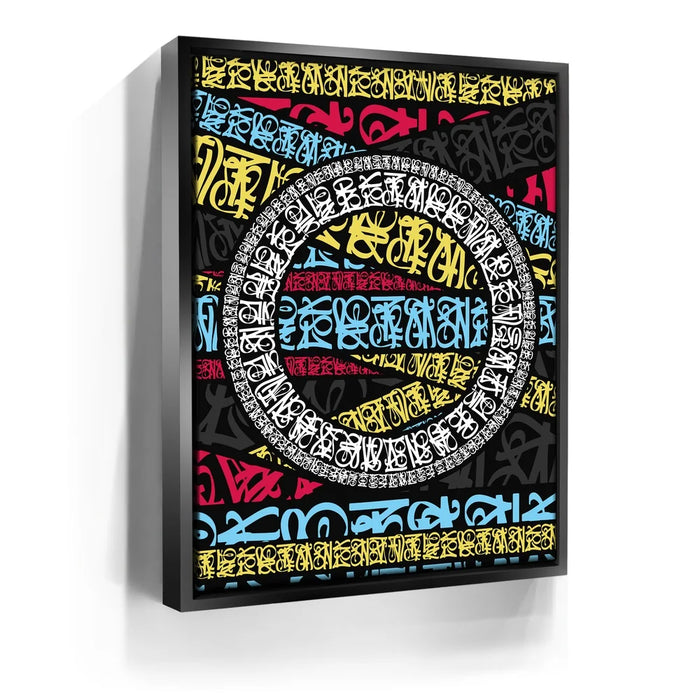 Featured image 6 for Cradle of Humanity