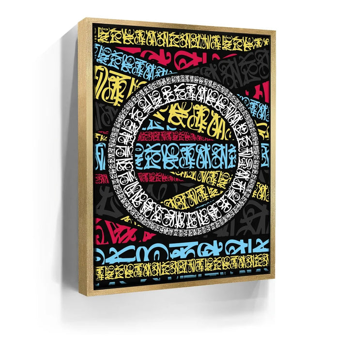 Featured image 8 for Cradle of Humanity