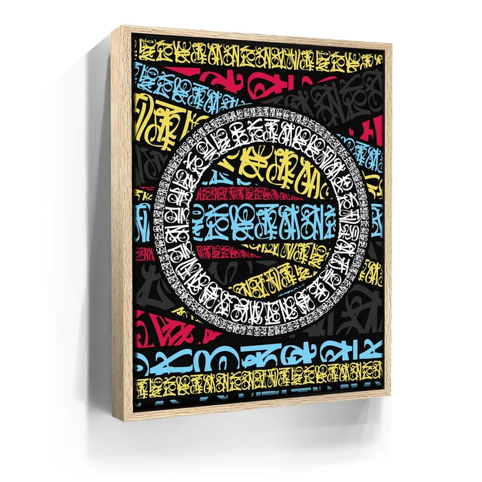 Featured image 10 for Cradle of Humanity