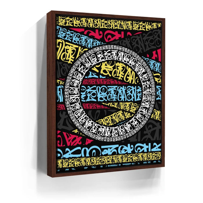 Featured image 11 for Cradle of Humanity