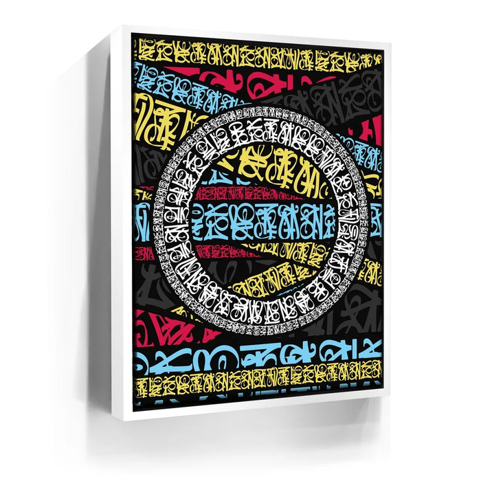 Featured image 7 for Cradle of Humanity