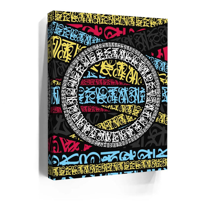 Featured image 5 for Cradle of Humanity