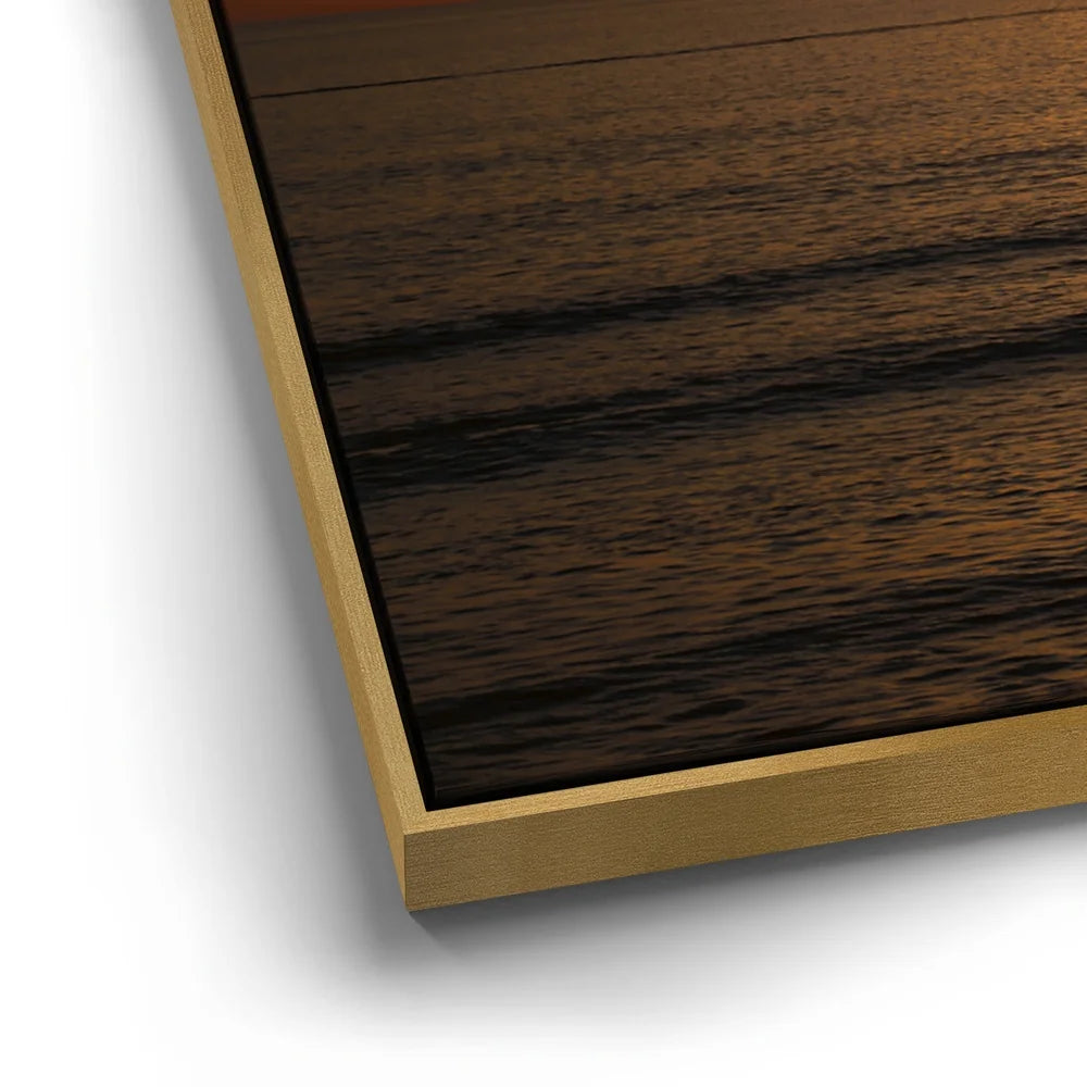 Featured image 12 for Cradled Sun