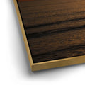 Thumbnail image 12 for Cradled Sun