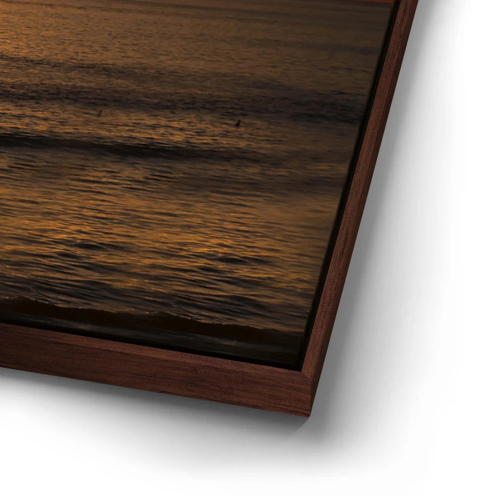 Featured image 14 for Cradled Sun