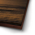 Thumbnail image 14 for Cradled Sun