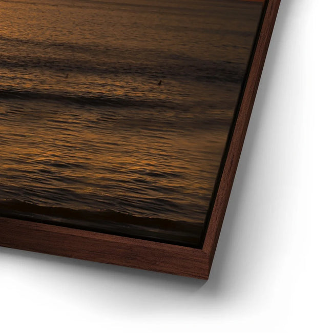 Featured image 14 for Cradled Sun