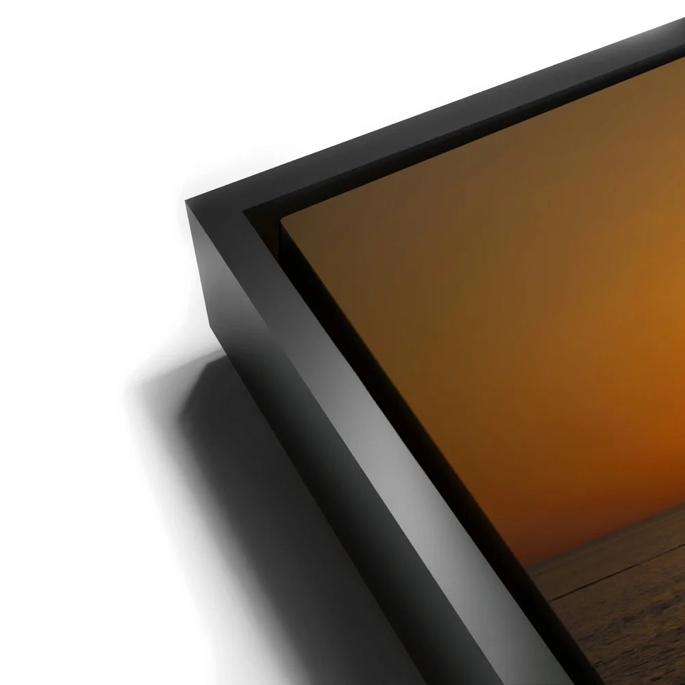 Featured image 11 for Cradled Sun