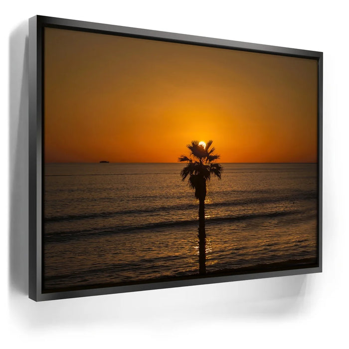 Featured image 5 for Cradled Sun