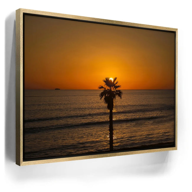 Featured image 7 for Cradled Sun