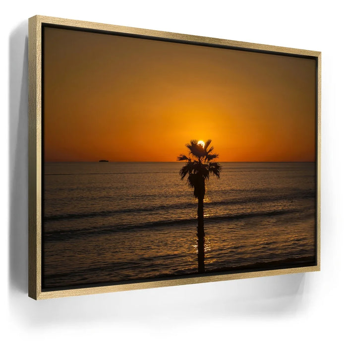 Featured image 7 for Cradled Sun