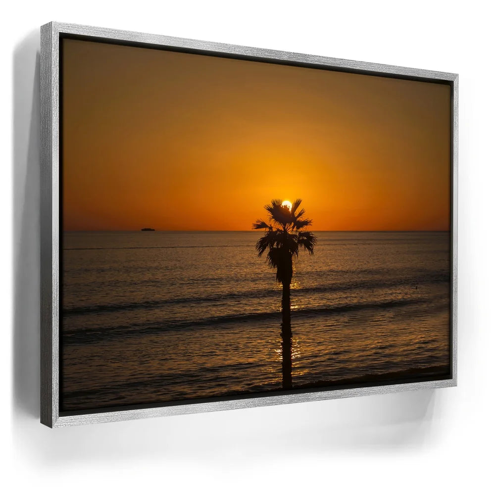 Featured image 8 for Cradled Sun