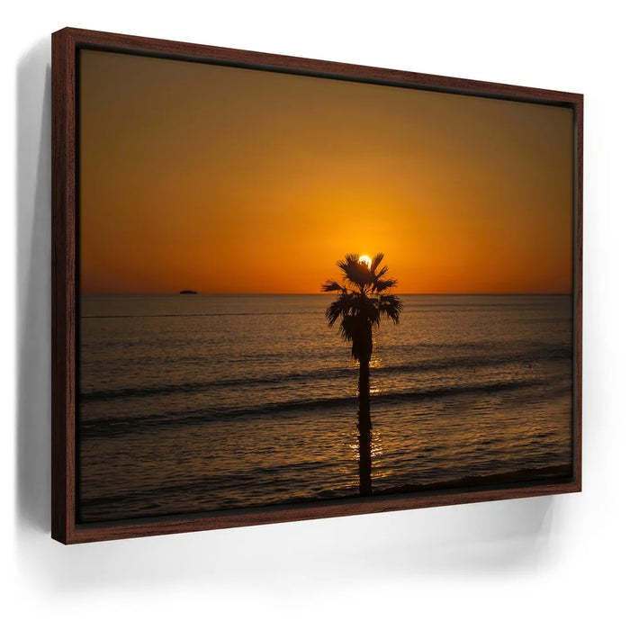 Featured image 10 for Cradled Sun