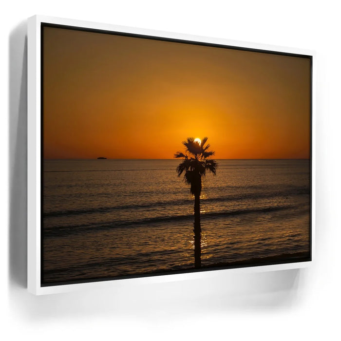 Featured image 6 for Cradled Sun