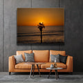 Thumbnail image 2 for Cradled Sun