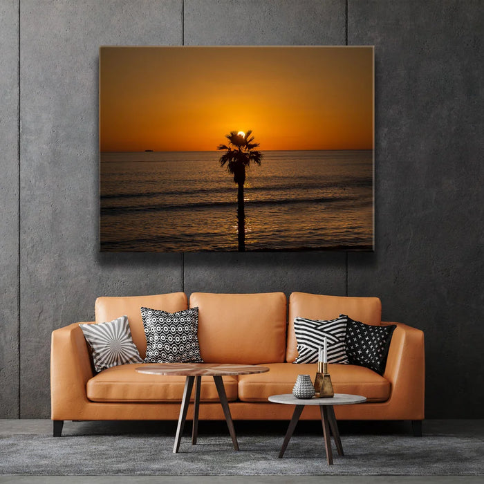 Featured image 2 for Cradled Sun