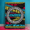 Featured image 1 for Cradle of Humanity