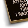 Thumbnail image 12 for Crap Attack