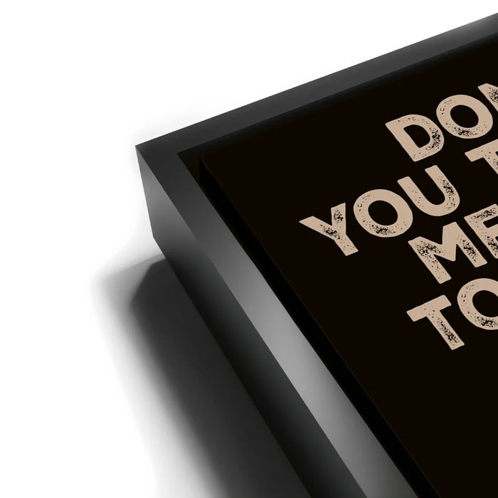 Featured image 11 for Crap Attack