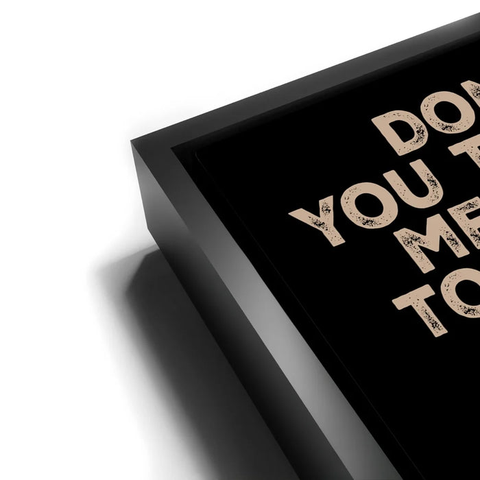 Featured image 12 for Crap Attack