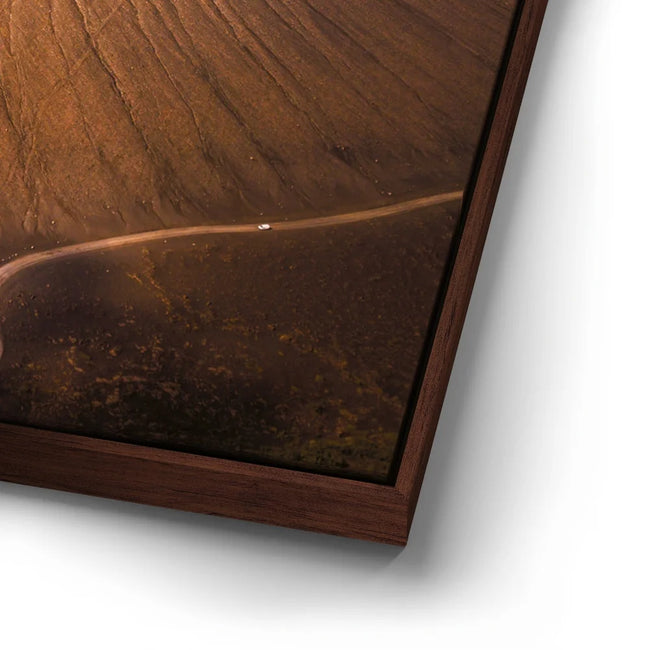 Featured image 14 for Crater's Edge - Iceland