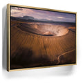 Featured image 7 for Crater's Edge - Iceland