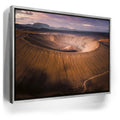 Featured image 8 for Crater's Edge - Iceland