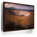 Featured image 10 for Crater's Edge - Iceland