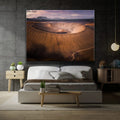 Thumbnail image 2 for Crater's Edge - Iceland