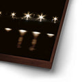 Thumbnail image 14 for Crescent Moon Over Pier