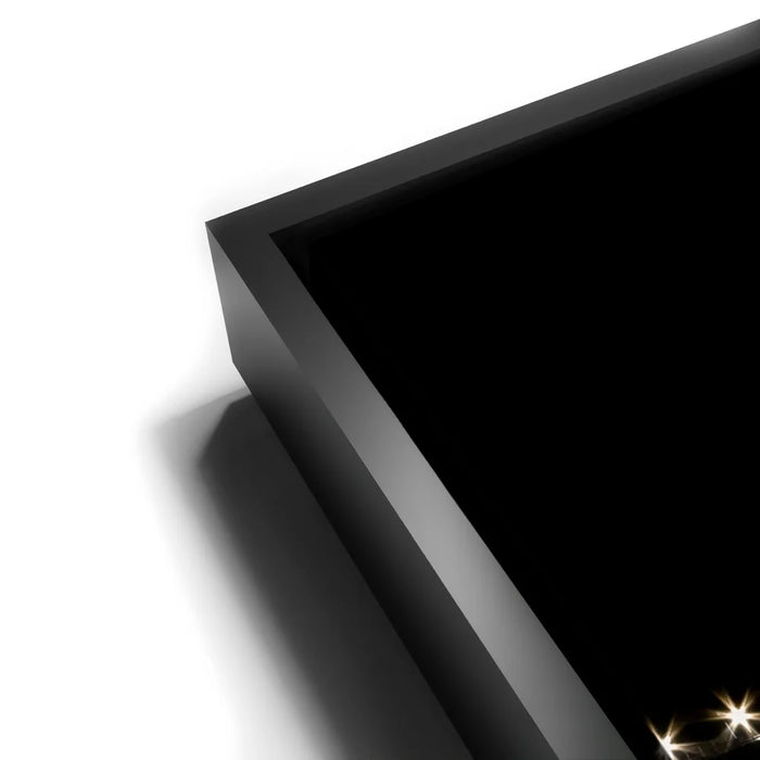 Featured image 12 for Crescent Moon Over Pier