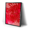 Thumbnail image 2 for Crimson - Calligraphy
