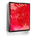 Featured image 6 for Crimson - Calligraphy